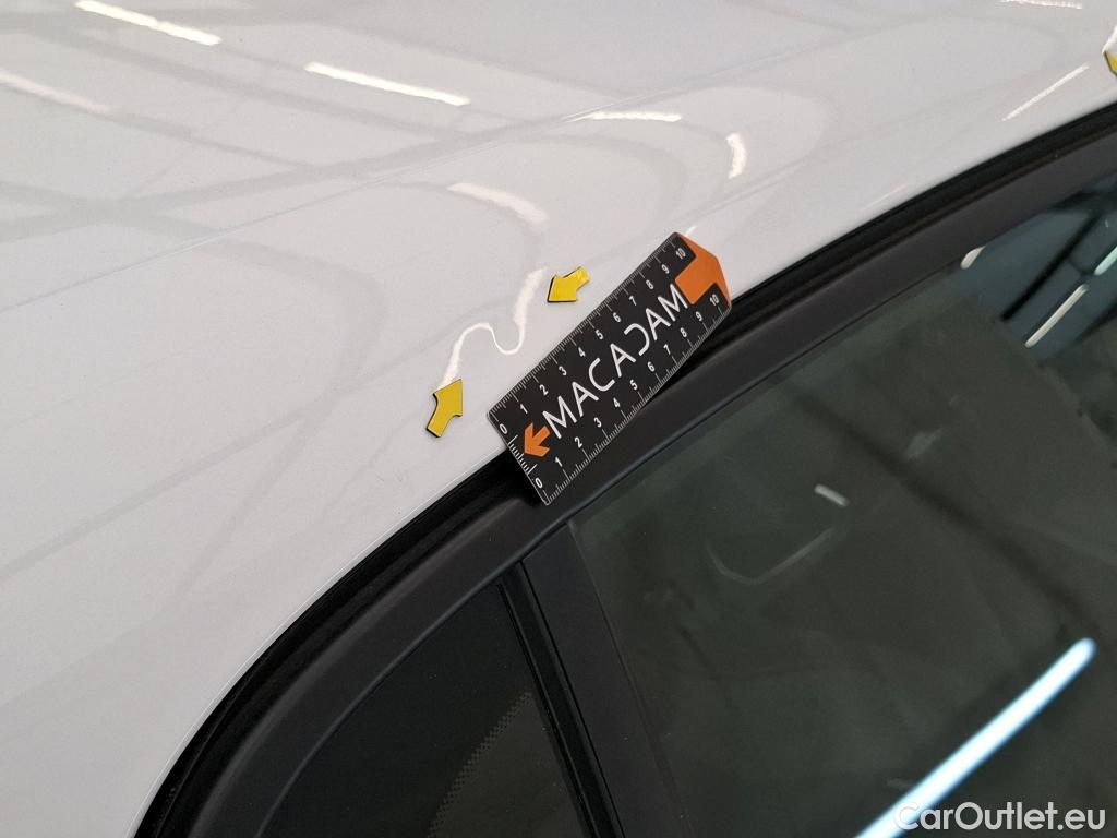  Peugeot  208  Active Business 1.2 PureTech 100CV BVM6 E6d #19