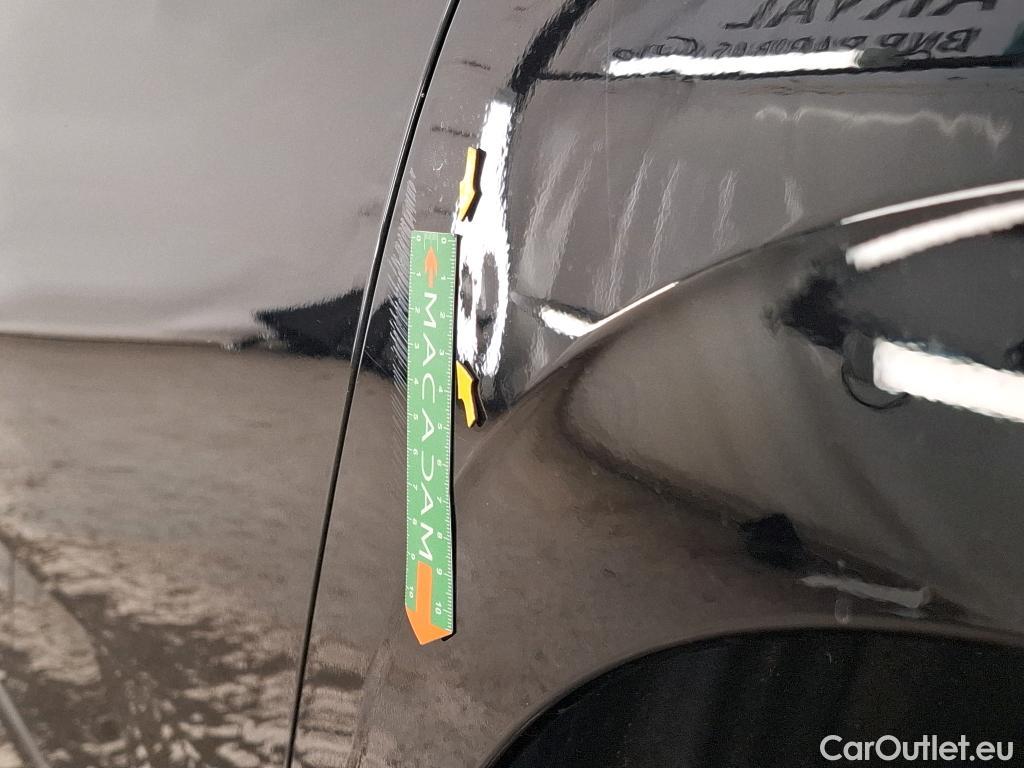  Peugeot  308 PEUGEOT  SW / 2021 / 5P / Break PureTech 130 S&S ACTIVE PACK #13