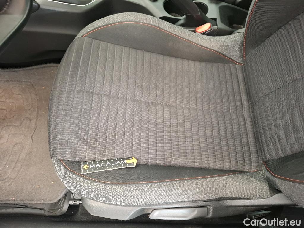  Peugeot  208  Active Business 1.2 PureTech 100CV BVM6 E6d #39