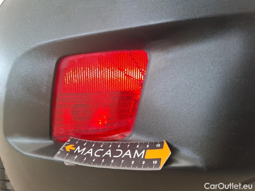  Peugeot  2008  Allure Business 1.2 PureTech 130CV BVM6 E6d #42