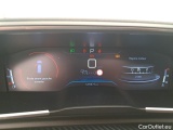  Peugeot  508  Allure Business 2.0 HDi 165CV BVA8 E6d #6