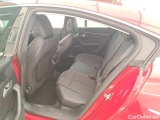  Peugeot  508  Allure Business 2.0 HDi 165CV BVA8 E6d #9