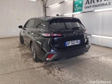 Peugeot  308 PEUGEOT  SW / 2021 / 5P / Break PureTech 130 S&S ACTIVE PACK #2