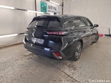  Peugeot  308 PEUGEOT  SW / 2021 / 5P / Break PureTech 130 S&S ACTIVE PACK #3