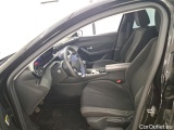  Peugeot  308 PEUGEOT  SW / 2021 / 5P / Break PureTech 130 S&S ACTIVE PACK #8