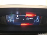  Peugeot  308 PEUGEOT  SW / 2021 / 5P / Break PureTech 130 S&S ACTIVE PACK #6