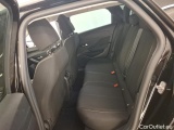  Peugeot  308 PEUGEOT  SW / 2021 / 5P / Break PureTech 130 S&S ACTIVE PACK #9