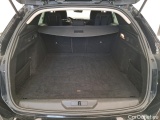  Peugeot  308 PEUGEOT  SW / 2021 / 5P / Break PureTech 130 S&S ACTIVE PACK #10