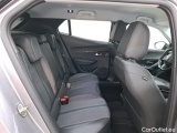  Peugeot  2008  Allure Business 1.5 HDi 110CV BVM6 E6d #9