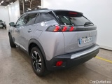  Peugeot  2008  Allure Business 1.5 HDi 110CV BVM6 E6d #2