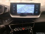  Peugeot  2008  Allure Pack 1.5 HDi 110CV BVM6 E6d #7