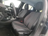  Peugeot  2008  Allure Pack 1.5 HDi 110CV BVM6 E6d #8