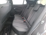  Peugeot  2008  Allure Pack 1.5 HDi 110CV BVM6 E6d #9