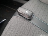 Peugeot  2008  Allure Pack 1.5 HDi 110CV BVM6 E6d #12