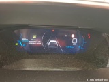  Peugeot  2008  Allure Business 1.5 HDi 100CV BVM6 E6d #6