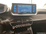  Peugeot  2008  Allure Business 1.5 HDi 100CV BVM6 E6d #7