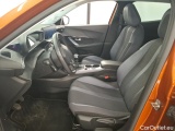  Peugeot  2008  Allure Business 1.5 HDi 100CV BVM6 E6d #8