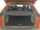  Peugeot  2008  Allure Business 1.5 HDi 100CV BVM6 E6d #10