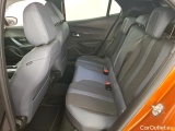  Peugeot  2008  Allure Business 1.5 HDi 100CV BVM6 E6d #9