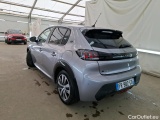  Peugeot  208  (e-) Active Business R 50kWh BVA #2