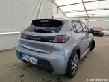  Peugeot  208  (e-) Active Business R 50kWh BVA #3