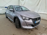  Peugeot  208  (e-) Active Business R 50kWh BVA #4