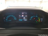  Peugeot  208  (e-) Active Business R 50kWh BVA #6