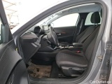  Peugeot  208  (e-) Active Business R 50kWh BVA #8