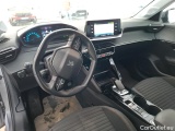  Peugeot  208  (e-) Active Business R 50kWh BVA #5
