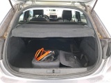  Peugeot  208  (e-) Active Business R 50kWh BVA #10