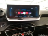  Peugeot  208  Allure Business 1.2 PureTech 100CV BVM6 E6d #7