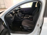  Peugeot  208  Allure Business 1.2 PureTech 100CV BVM6 E6d #8