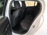  Peugeot  208  Allure Business 1.2 PureTech 100CV BVM6 E6d #9