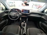  Peugeot  208  Active Business 1.2 PureTech 100CV BVM6 E6d #5