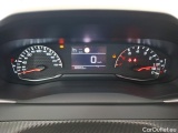  Peugeot  208  Active Business 1.2 PureTech 100CV BVM6 E6d #6