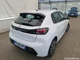  Peugeot  208  Active Business 1.2 PureTech 100CV BVM6 E6d #3