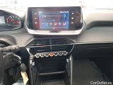  Peugeot  208  Active Business 1.2 PureTech 100CV BVM6 E6d #7