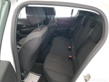  Peugeot  208  Active Business 1.2 PureTech 100CV BVM6 E6d #9