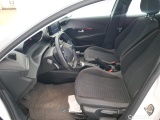  Peugeot  208  Active Business 1.2 PureTech 100CV BVM6 E6d #8