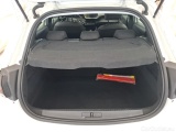  Peugeot  208  Active Business 1.2 PureTech 100CV BVM6 E6d #10