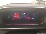  Peugeot  208  Allure Pack 1.2 PureTech 100CV BVA8 E6d #6