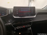  Peugeot  208  Allure Pack 1.2 PureTech 100CV BVA8 E6d #7