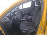  Peugeot  208  Allure Pack 1.2 PureTech 100CV BVA8 E6d #8