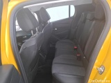  Peugeot  208  Allure Pack 1.2 PureTech 100CV BVA8 E6d #9