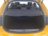  Peugeot  208  Allure Pack 1.2 PureTech 100CV BVA8 E6d #10