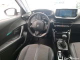  Peugeot  2008  Allure Business 1.2 PureTech 130CV BVM6 E6d #5