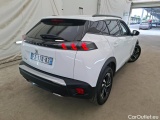  Peugeot  2008  Allure Business 1.2 PureTech 130CV BVM6 E6d #3