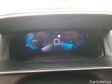  Peugeot  2008  Allure Business 1.2 PureTech 130CV BVM6 E6d #7