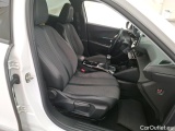  Peugeot  2008  Allure Business 1.2 PureTech 130CV BVM6 E6d #6