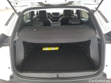  Peugeot  2008  Allure Business 1.2 PureTech 130CV BVM6 E6d #8